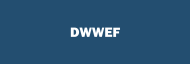 Stock DWWEF logo