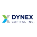 Dynex Cap Inc