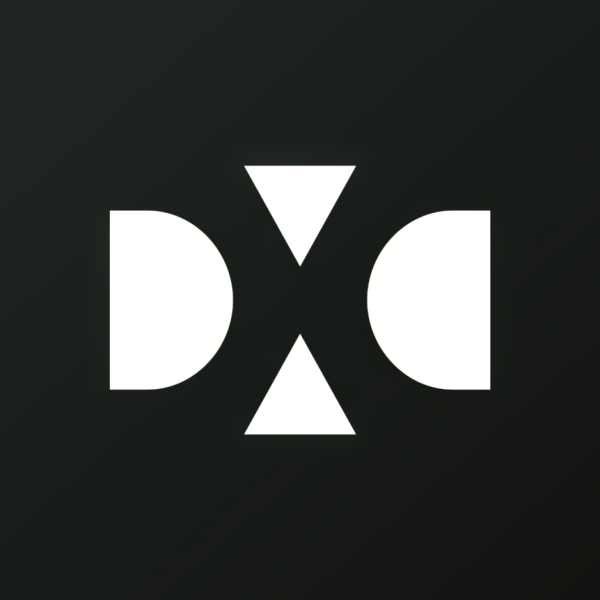 DXC Technology to Report Fiscal First Quarter 2025 Results | DXC Stock News