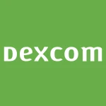 Dexcom Inc