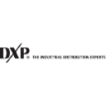 DXPE Stock Logo