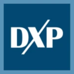 Dxp Enterprises Inc