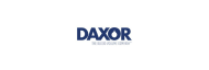 Stock DXR logo
