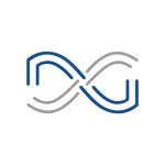 Dixie Group