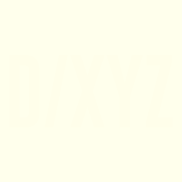 Destiny Tech100 Q1 2025 Results: $69.6M Tech Investment Portfolio Value ...