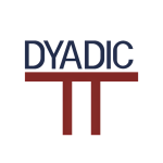 DYAI Stock Logo