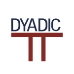 Dyadic Intl Inc Del