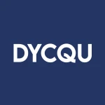DT Cloud Acquisition Corporation