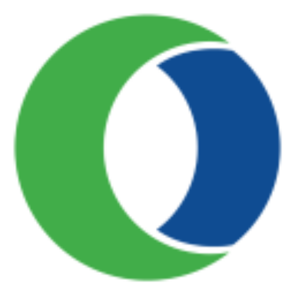 https://static.stocktitan.net/company-logo/dyfsf-lg.png