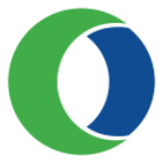 DYFSF Stock Logo