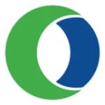 Dynacert
