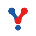Dyne Therapeutics, Inc.