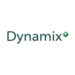 Dynamix Corp logo