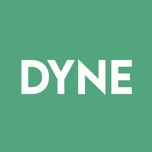 Gallant Capital Partners Invests in Cybersecurity Firms DynTek DYNE