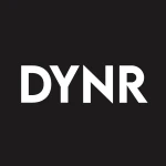 Dynaresource