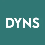 DYNS