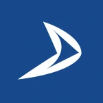 Dynatronics Corp