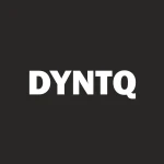 DYNATRONICS CORP logo