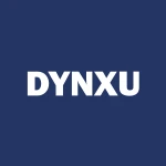 Dynamix Corp