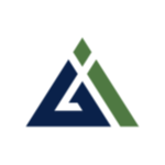 DYOR Stock Logo