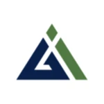 Insight Digital Partners II logo