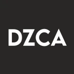DRAZCANNA INC