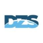 DZSI Stock Logo