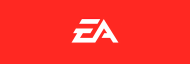 Stock EA logo