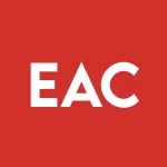 Edify Acquisition Corp logo