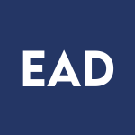 EAD Stock Logo