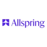 Allspring Income Opportunities Fund