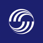 EADSF Stock Logo