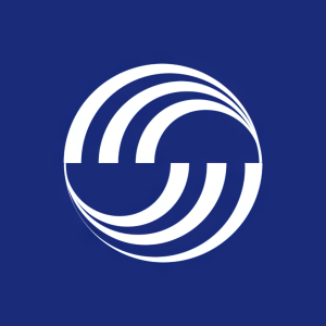 Stock EADSY logo