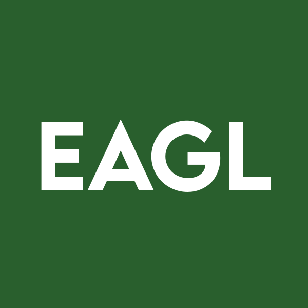 EAGL Eagle Capital Select Equity ETF Latest Stock News & Market Updates