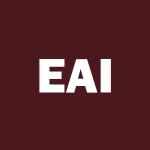 Entergy Arkansas logo