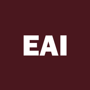 Stock EAI logo