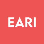 EARI Stock Logo