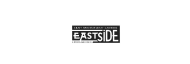 Stock EAST logo