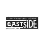 EAST Stock Logo