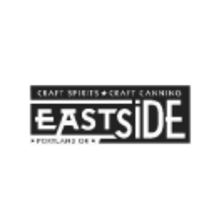 Stock EAST logo