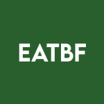 EATBF Stock Logo