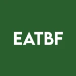Eat Beyond Globa