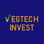 VegTech Food Innovation & Climate ETF logo