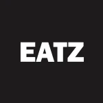 AdvisorShares Restaurant ETF logo