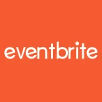 Eventbrite