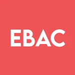 EBAC