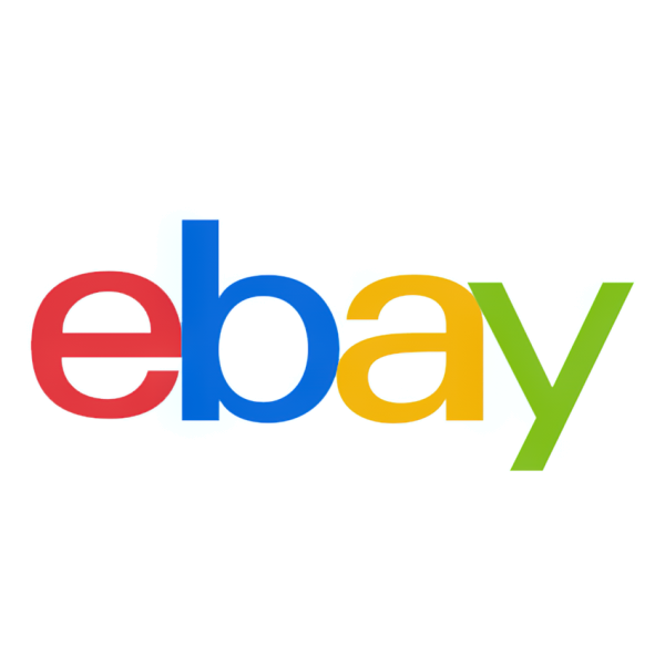 eBay Launches its First-Ever Pre-Loved Fashion Week in New York and London | EBAY Stock News