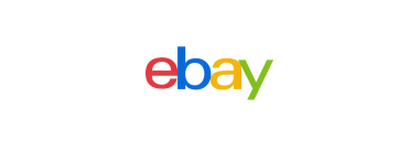 Stock EBAY logo