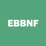 Enbridge logo