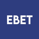 Ebet